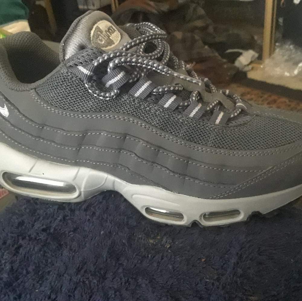 Nike air max